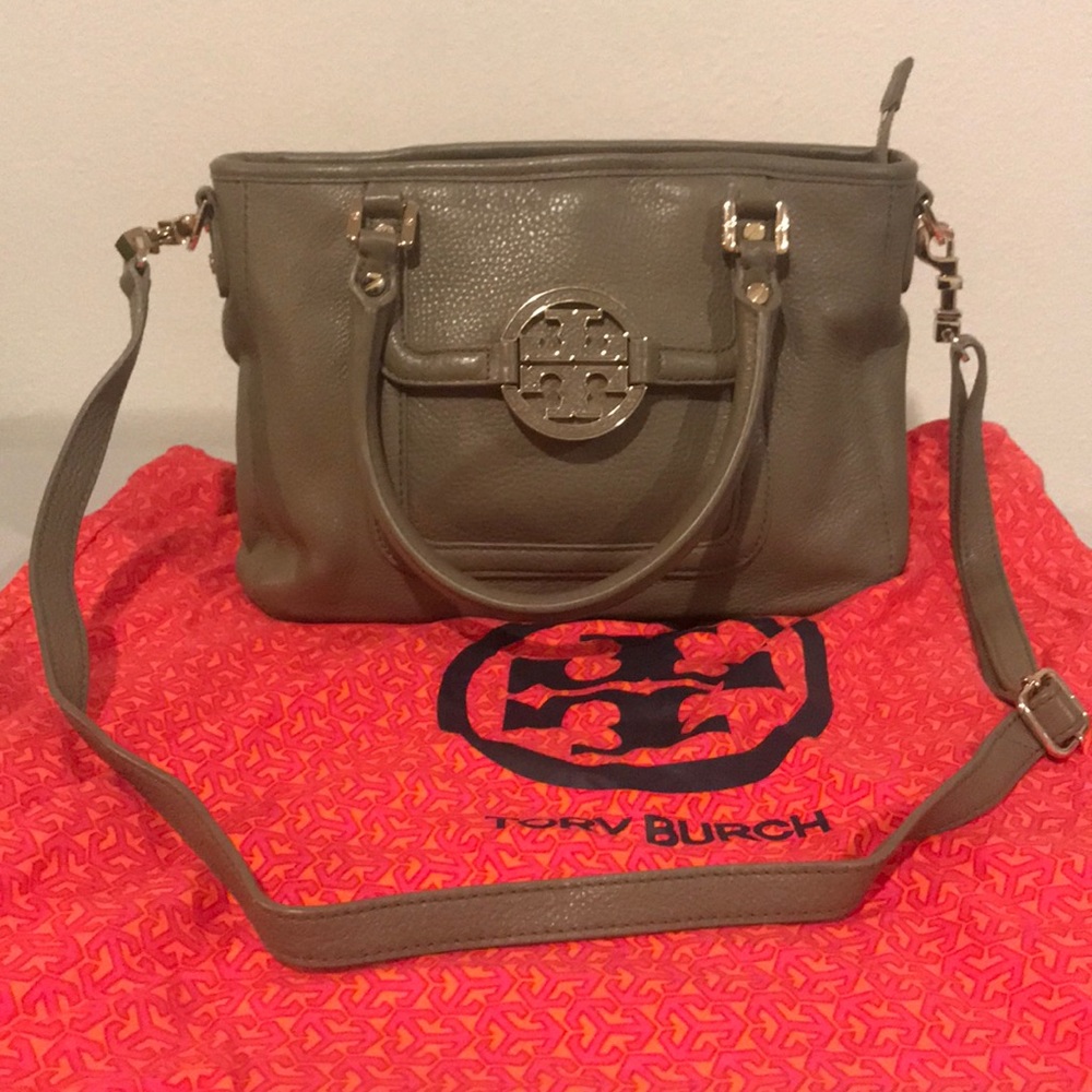 Tory Burch Purse